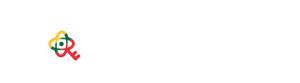 Mokslinis šou Atradėjas