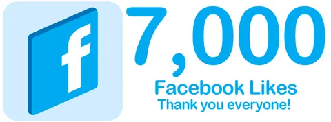 Sveiki, Brangieji Facebook draugai!