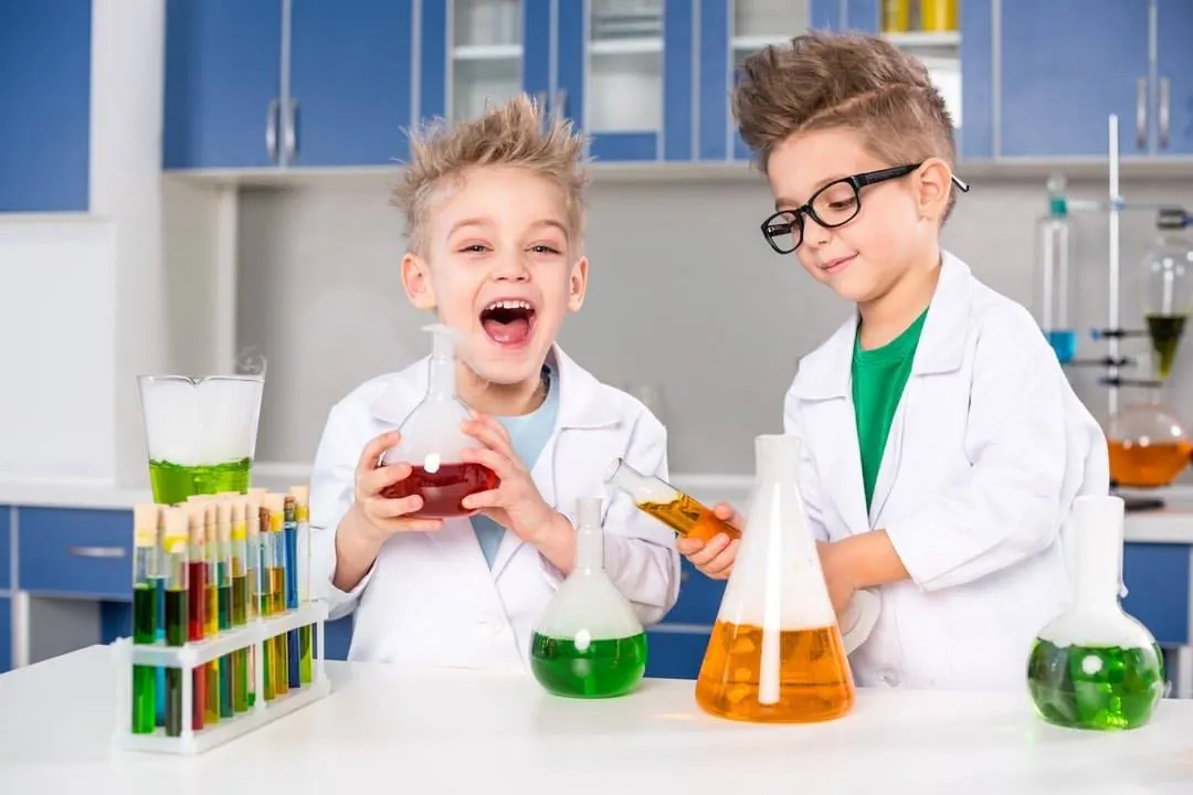 „Maker movement“ judėjimas
